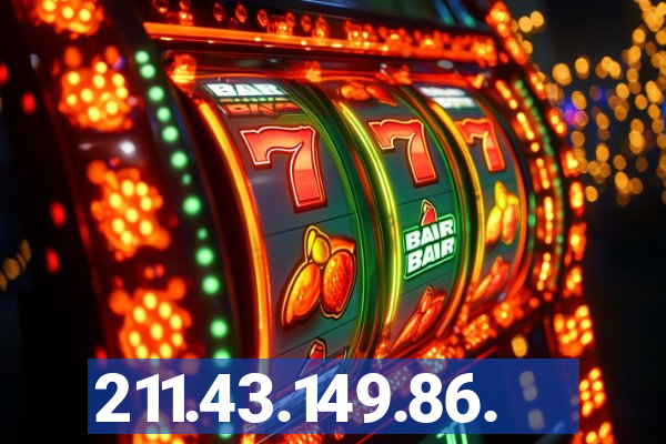 211.43.149.86.