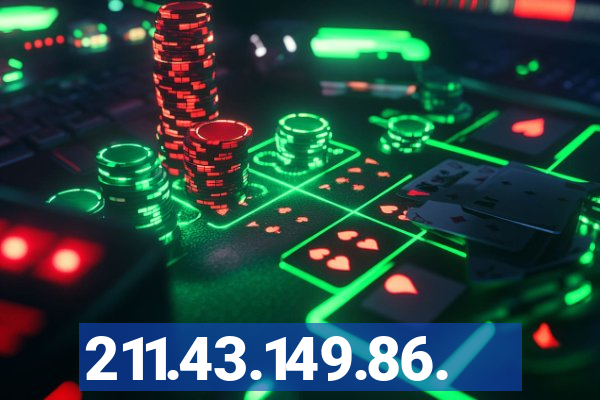211.43.149.86.