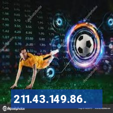 211.43.149.86.