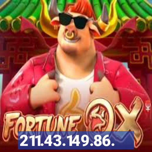 211.43.149.86.