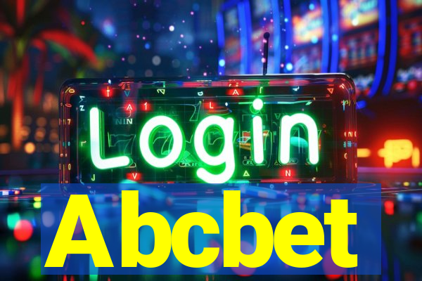 Abcbet