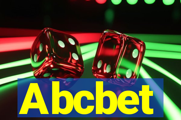Abcbet