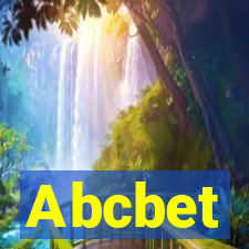 Abcbet