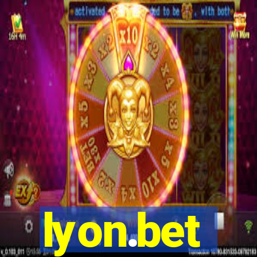 lyon.bet