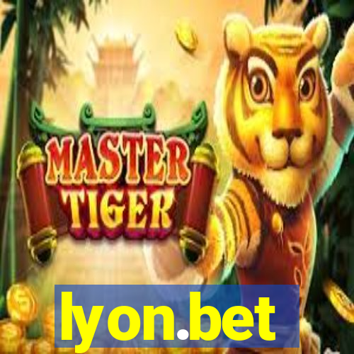 lyon.bet