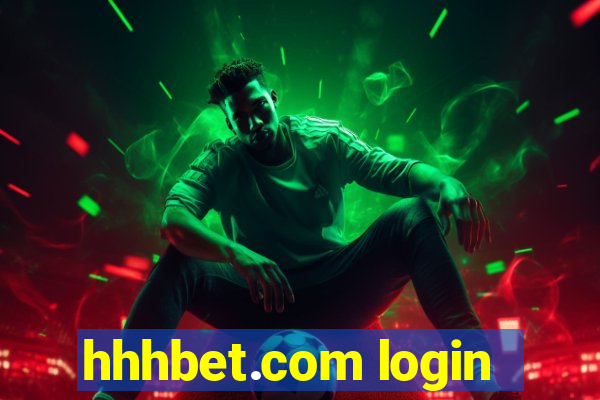 hhhbet.com login