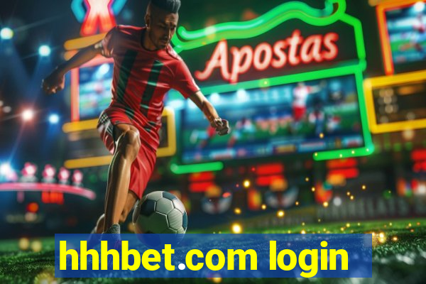 hhhbet.com login