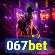 067bet
