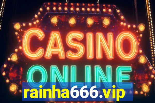 rainha666.vip