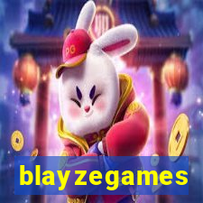 blayzegames