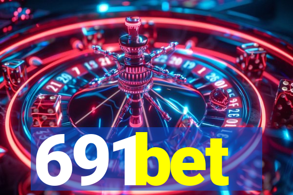 691bet