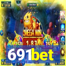 691bet