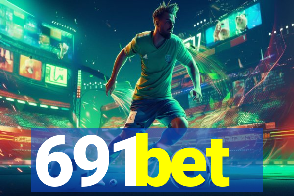 691bet