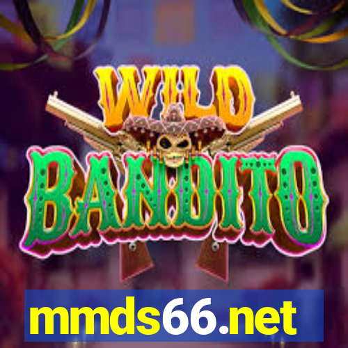 mmds66.net