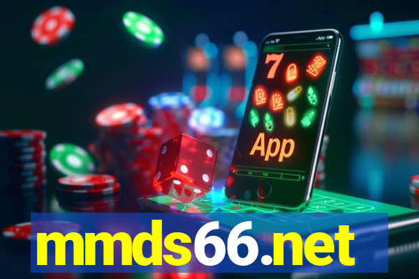 mmds66.net