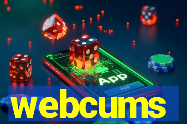 webcums