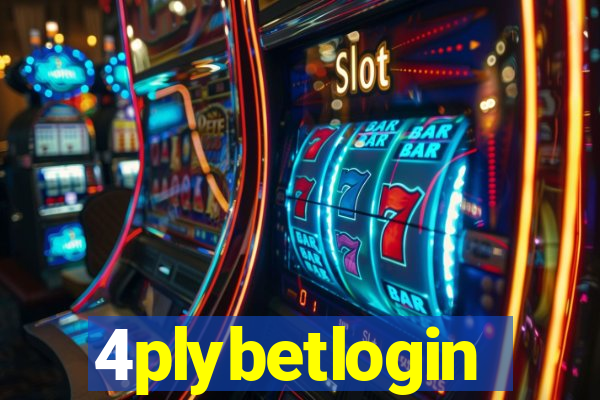 4plybetlogin