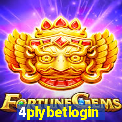 4plybetlogin