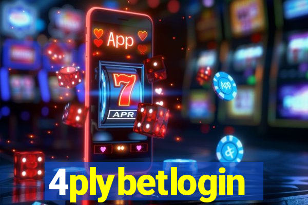 4plybetlogin