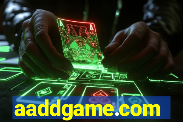 aaddgame.com