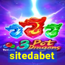 sitedabet