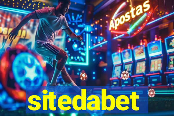 sitedabet