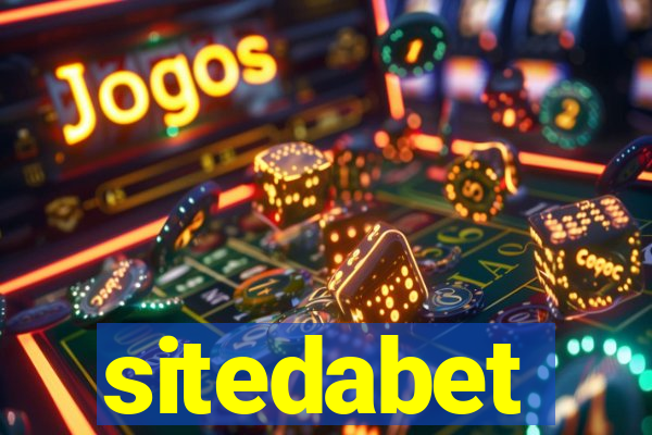 sitedabet