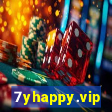 7yhappy.vip