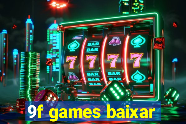 9f games baixar
