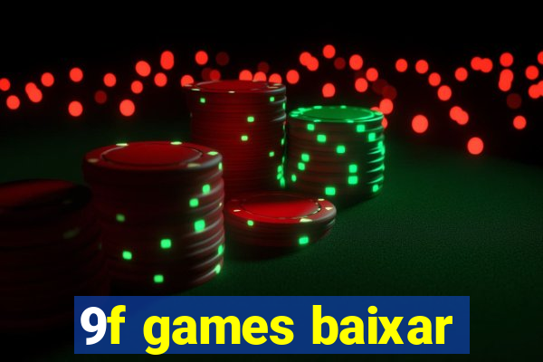 9f games baixar