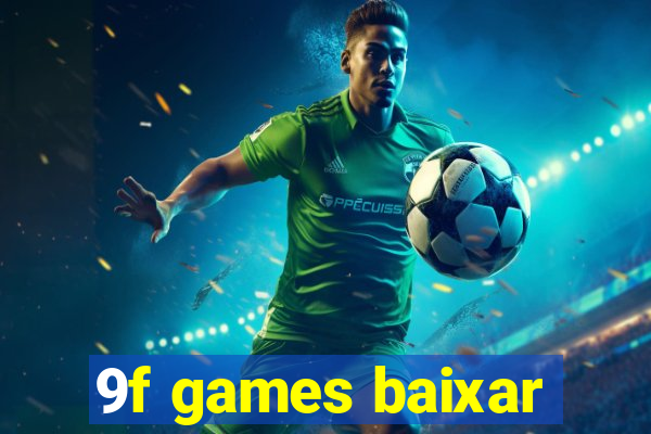 9f games baixar