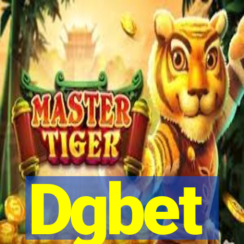 Dgbet