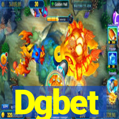 Dgbet