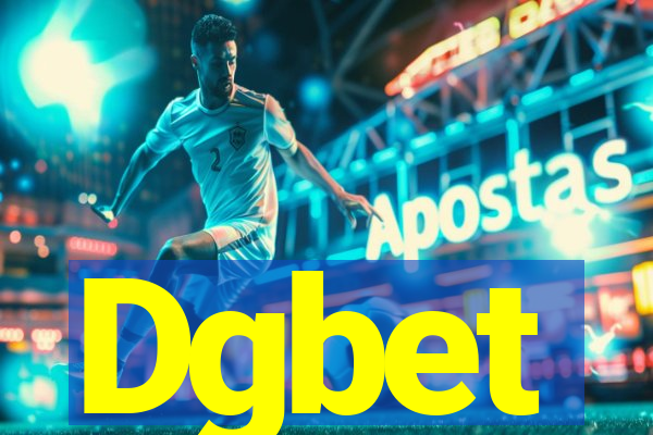 Dgbet