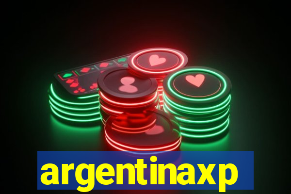 argentinaxp