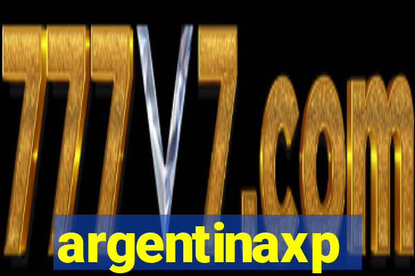 argentinaxp