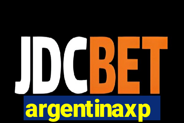 argentinaxp