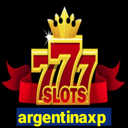 argentinaxp