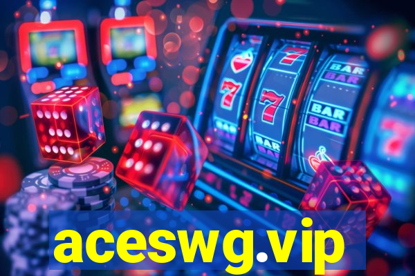 aceswg.vip