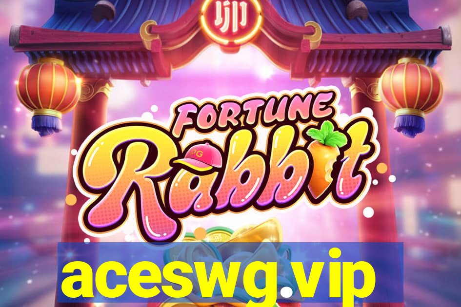 aceswg.vip