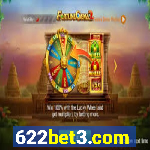 622bet3.com