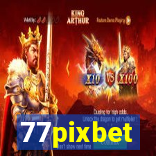 77pixbet