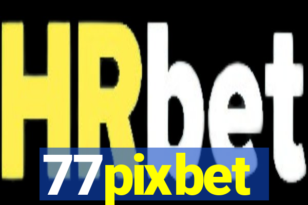 77pixbet