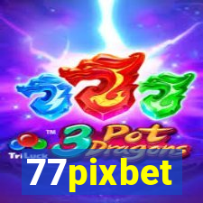 77pixbet