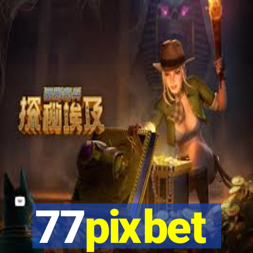 77pixbet