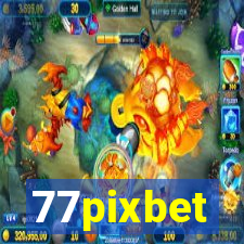 77pixbet