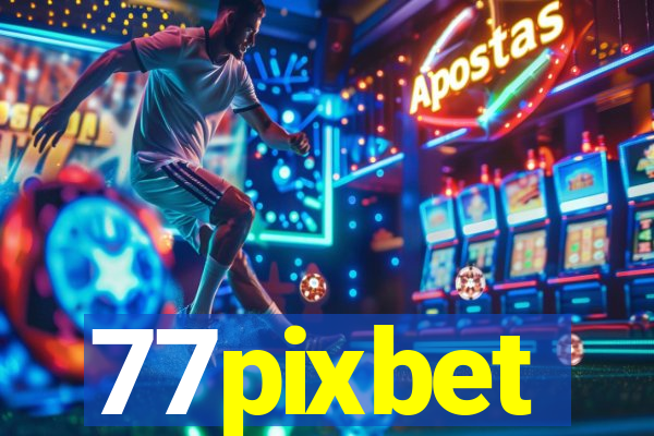 77pixbet