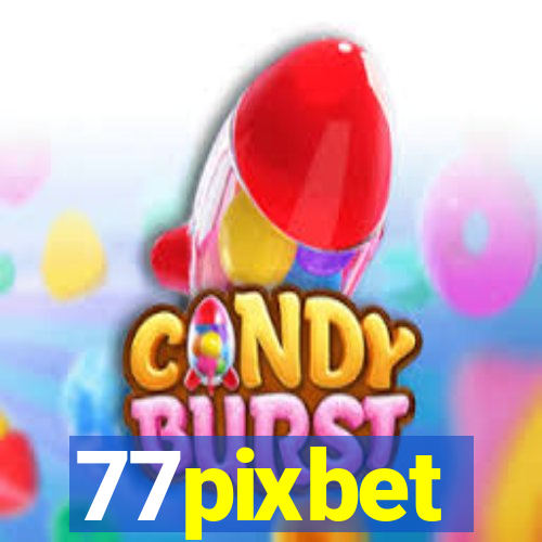77pixbet