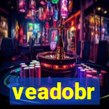 veadobr