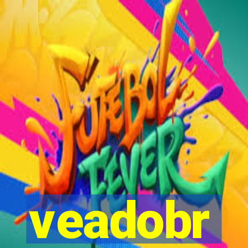 veadobr